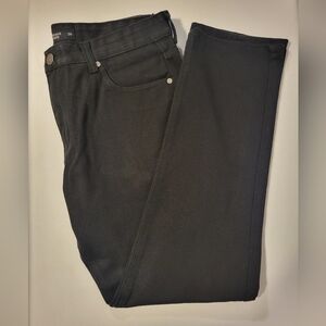 Diamond Stash Men's Jeans